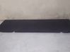 Trunk/boot floor carpet liner 13366364