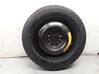 R16 spare wheel 