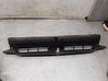 Engine bonnet/hood lock trim molding 8641126810