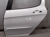 Rear door 