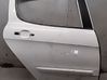 Rear door 