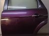 Rear door 