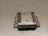 Engine control unit/module 7M5112A650BCE