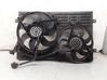 Electric radiator cooling fan 6Q0121205B