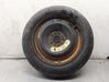 R16 spare wheel 1S71MH05276