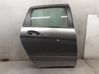 Rear door 