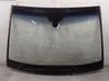 Front windscreen/windshield window 