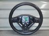 Steering wheel 3072341B