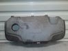 Engine cover (trim) 