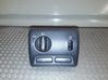 Light switch 30765690