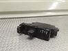 Electric window control switch 31275227