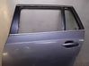Rear door 