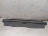 Parcel shelf load cover 