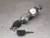 Ignition lock 3M513F880AA