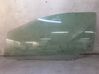 Front door window/glass (coupe) 