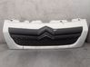 Front bumper upper radiator grill 1308069070