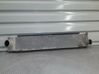 Intercooler radiator 