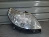 Headlight/headlamp 43180748DX