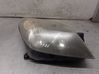 Headlight/headlamp 24451033RH