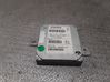 Antenos stiprintuvas 306573731