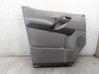 Front door card panel trim A9067270171