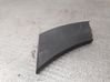 Fender trim (molding) A9066902562