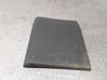 Other exterior part A9066903762