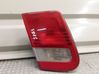 Tailgate rear/tail lights 12785765
