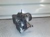 ABS Pump 1J0614217E