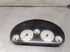Compteur de vitesse tableau de bord 9639118780
