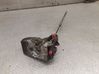 Rear door lock 13210738
