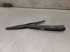Rear wiper blade 