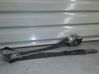 Front seatbelt T9492A