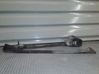 Rear seatbelt T9492A