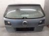 Tailgate/trunk/boot lid 