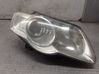 Headlight/headlamp 3C0941006J