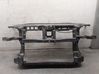 Radiator support slam panel 3C0805588D