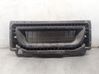 Front bumper lower grill ME354000673