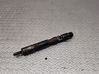 Fuel injector EJBR05101D