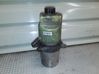 Electric power steering pump 4M513K514BD