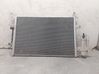 A/C cooling radiator (condenser) 94525
