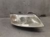 Headlight/headlamp 5327861