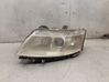 Headlight/headlamp 5DV00829000