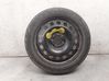 R17 spare wheel 9209872