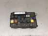 Fuse module 13206754