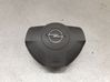 Steering wheel airbag 13111348