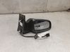 Front door electric wing mirror 13131974