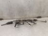 Steering rack 783198515900