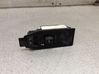 Electric window control switch 1356047