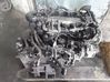 Engine swap 